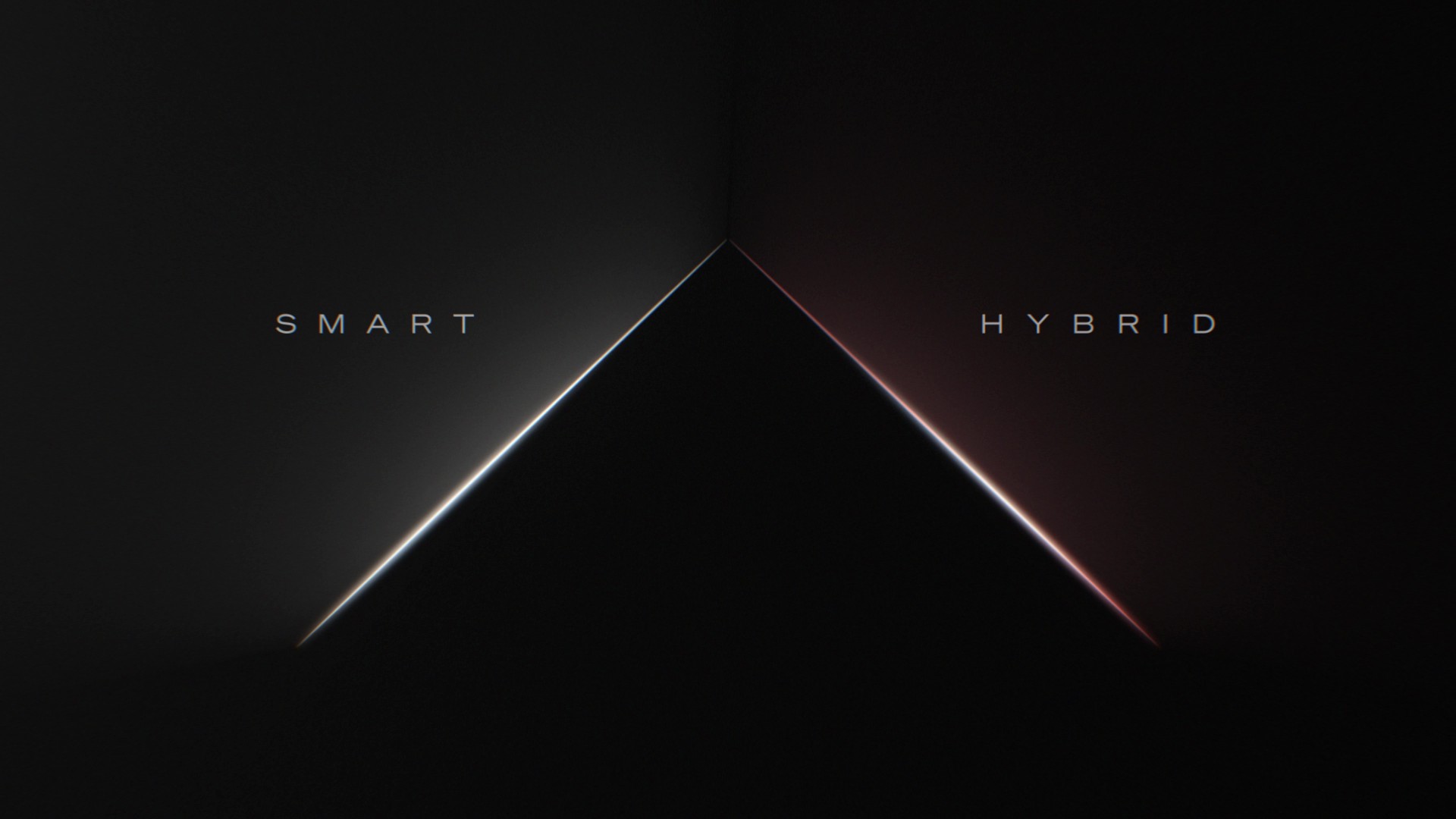 ฮอนด้า ปล่อยทีเซอร์ “A”ชวนค้นหาคำตอบ เมื่อ Smart ผสาน Hybrid สู่คุณค่าบทใหม่